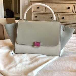 Céline Bag